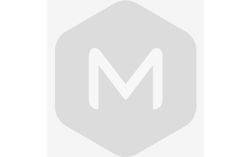 成都短借私人-成都借私借-成都应急贷款